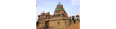 சிட்லபாக்கம்